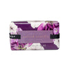 Ministry of Soap Blush Hues Salted Vanilla Triple Milled Soap 200g Pack of 6
