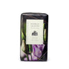 Ministry of Soap Dark Floral Collection Floral Leaves Milled Soap 200g Bundle of 5