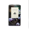 Ministry of Soap Dark Floral Collection Jasmine Blossom Milled Soap 200g Bundle of 3