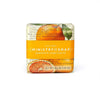 Ministry of Soap Exotic Edition Grapefruit and Orange Square Soap Bar 150g Pack of 5