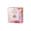 Ministry of Soap Oil Painting Spring Pear and Tuberose Milled Soap 150g Pack of 4