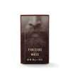 Ministry of Soap Woodsman's Fireside and Moss Milled Soap 200g