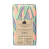 Ministry of Soap Natural Rainforest Bird of Paradise Fragranced Soap 200g Pack of 4