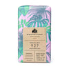 Ministry of Soap Natural Rainforest Tropical Mist Fragranced Soap 200g Pack of 4