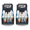 McGloins Doggy Styling Dog Shampoo and Spray Range 250mL Counter Display of 16 Bundle of 2