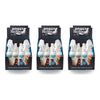 McGloins Doggy Styling Dog Shampoo and Spray Range 250mL Counter Display of 16 Bundle of 3