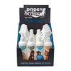 McGloins Doggy Styling Dog Shampoo and Spray Range 250mL Counter Display of 16 Bundle of 6