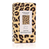 Ministry of Soap Wild Side Citrus Musk Soap Bar 200g