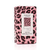 Ministry of Soap Wild Side Pomegranate Oud Soap Bar 200g Pack of 3