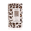 Ministry of Soap Wild Side Pear and Tuberose Soap Bar 200g Pack of 3