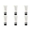 Scottish Fine Soaps Au Lait Body Butter 200mL Pack of 6