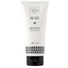 Scottish Fine Soaps Au Lait Body Butter 200mL