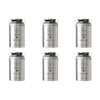 Scottish Fine Soaps Au Lait Milk Bath Powder 500g Tin Pack of 6