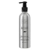 Scottish Fine Soaps Au Lait Cream Hand Wash 250mL Pack of 2