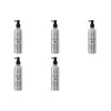 Scottish Fine Soaps Au Lait Cream Hand Wash 250mL Pack of 5