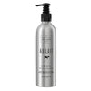 Scottish Fine Soaps Au Lait Hand Lotion 250mL Pack of 4