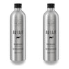 Scottish Fine Soaps Au Lait Bathing Milk 250mL Pack of 2