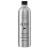 Scottish Fine Soaps Au Lait Bathing Milk 250mL Pack of 4