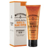 Scottish Fine Soaps Men's Grooming Thistle & Black Pepper Aftershave Balm 75mL Pack of 2