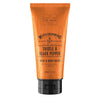 Scottish Fine Soaps Men's Grooming Thistle & Black Pepper Hair & Body Wash 200mL