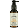 Scottish Fine Soaps Men's Grooming Thistle & Black Pepper Shave Gel 100mL