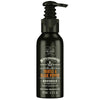 Scottish Fine Soaps Men's Grooming Thistle & Black Pepper Moisturiser 100mL Pack of 6