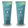 Scottish Fine Soaps Sea Kelp Marine Spa Nourishing Body Cream 200mL Pack of 2