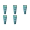 Scottish Fine Soaps Sea Kelp Marine Spa Nourishing Body Cream 200mL Pack of 5