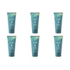 Scottish Fine Soaps Sea Kelp Marine Spa Nourishing Body Cream 200mL Pack of 6