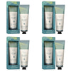 Scottish Fine Soaps Sea Kelp Marine Spa Hand & Nail Cream 75mL Pack of 4