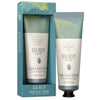 Scottish Fine Soaps Sea Kelp Marine Spa Hand & Nail Cream 75mL Pack of 6