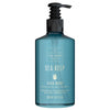 Scottish Fine Soaps Sea Kelp Hand Wash 300mL Pack of 2