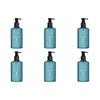 Scottish Fine Soaps Sea Kelp Hand Wash 300mL Pack of 6
