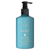 Scottish Fine Soaps Sea Kelp Hand Lotion 300mL Pack of 5