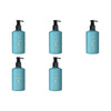 Scottish Fine Soaps Sea Kelp Hand Lotion 300mL Pack of 5