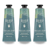 Scottish Fine Soaps Sea Kelp Marine Spa Hand & Nail Cream 30mL Pack of 3