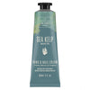 Scottish Fine Soaps Sea Kelp Marine Spa Hand & Nail Cream 30mL