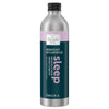 Scottish Fine Soaps Aromatherapy Sleep Bath & Shower Gel 250mL Pack of 3