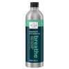 Scottish Fine Soaps Aromatherapy Breathe Bath & Shower Gel 250mL Pack of 2