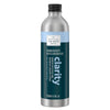 Scottish Fine Soaps Aromatherapy Clarity Bath & Shower Gel 250mL Pack of 3