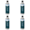 Scottish Fine Soaps Aromatherapy Clarity Bath & Shower Gel 250mL Pack of 4