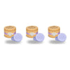 Essencias de Portugal Lavender Soap 2 x 50g in Cork Keeper Pack of 3