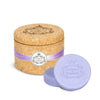 Essencias de Portugal Lavender Soap 2 x 50g in Cork Keeper Pack of 6