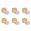 Essencias de Portugal Lavender Soap 2 x 50g in Cork Keeper Pack of 6