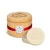 Essencias de Portugal Red Fruits Soap 2 x 50g in Cork Keeper Pack of 2