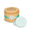 Essencias de Portugal Violet Soap 2 x 50g in Cork Keeper Pack of 2