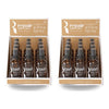 The Somerset Toiletry Co Sleepeze Pillow Spray 95mL Counter Display of 12 Bundle of 2