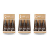 The Somerset Toiletry Co Sleepeze Pillow Spray 95mL Counter Display of 12 Bundle of 3