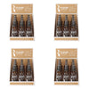 The Somerset Toiletry Co Sleepeze Pillow Spray 95mL Counter Display of 12 Bundle of 4