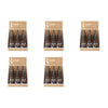 The Somerset Toiletry Co Sleepeze Pillow Spray 95mL Counter Display of 12 Bundle of 5